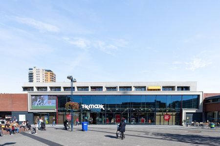 Ruimzicht, 1068 CZ Amsterdam - Foto 3