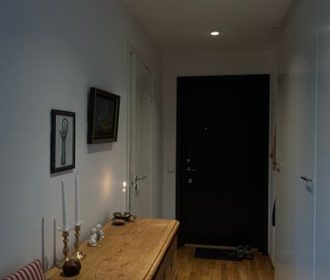 Edövägen, Saltsjö-Boo - Photo 2