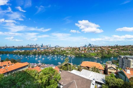 24/26 Raglan Street, Mosman, NSW 2088 - Photo 3