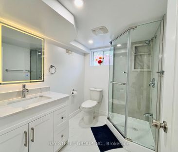 For Lease - 457 Windhurst Gate Unit# Bsmt, Richmond Hill, Ontario - Photo 4