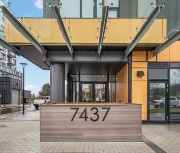 For Lease - 7437 Kingston Road Unit# 1001, Toronto, Ontario - Photo 5