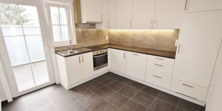 Eengezinswoning te huur in Sint-Truiden voor € 950 met 2 slaapkamers - Foto 3