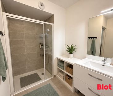 Location Appartement 3 pièces 65m² VERN SUR SEICHE 35770 - Photo 5