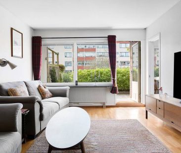 Svartkärrsvägen, Saltsjöbaden - Photo 2