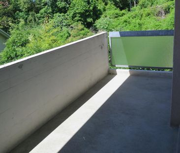 Bel appartement rénové récemment avec magnifique vue sur le lac. - Photo 4