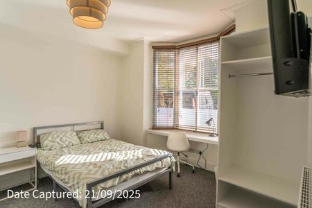 60, Cemetery Road - Photo 4