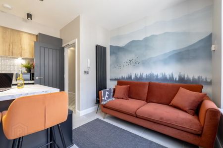Dunluce Avenue, Belfast, BT9 7AY - Photo 4