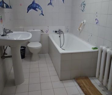 Warszawa, Zdrojowa - Фото 6