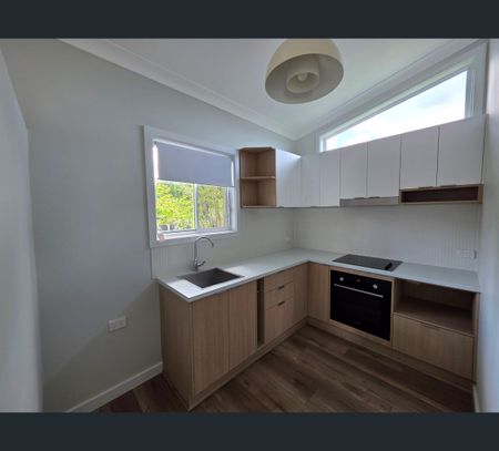 32a Edinburgh Drive, Taree, NSW 2430 - Photo 2