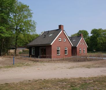 Bultweg 30-R12, De Bult, 8346KD - Photo 6