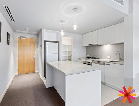 SUMMER IN THE CITY IN WEST PERTH! - Photo 4