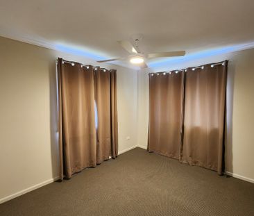 2/9 Lovejoy Court, Kearneys Spring - Photo 1