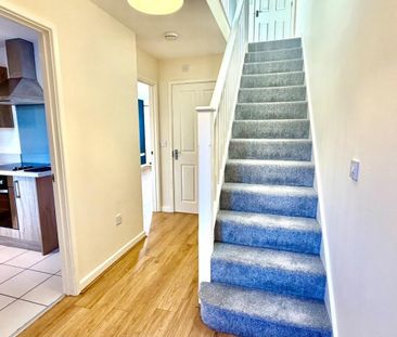 3 bedroom House To Let - Photo 5