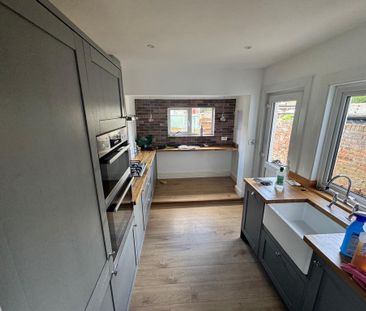 2 bedroom house to rent - Photo 3