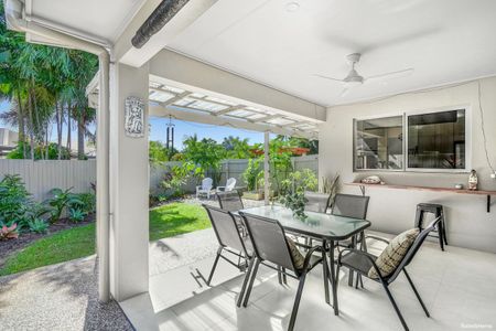 2/80 Veivers Road, Palm Cove, QLD 4879 - Photo 4