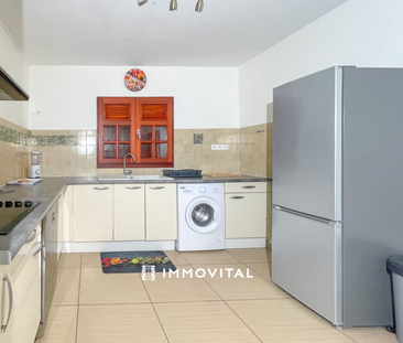 Location Maison 4 pièces 98m² LE MOULE 97160 - Photo 5