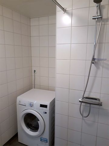 Småbrukets backe 30, Visättra - Photo 3