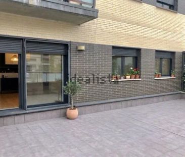 Alquiler de piso en Calle Simone de Beauvoir - Photo 6