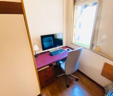 Piso de alquiler en Estrella - Photo 6