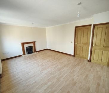 Penzance, Penzance, TR18 - Photo 3