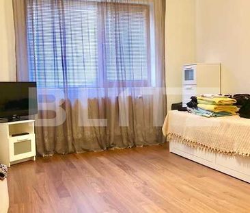 Apartament in Vila, 116 mp, bloc nou, garaj, terasa 38 mp, zona VIVO - Photo 2