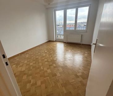 Appartement te huur - Photo 2