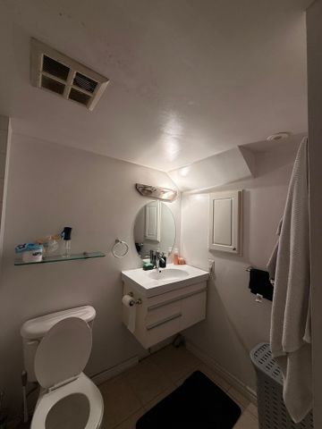 For Lease - 38 Western Battery Road Unit# 635, Toronto, Ontario - Photo 5