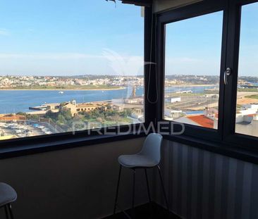 Apartamento T4 em Faro - Photo 5