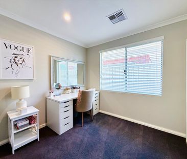 91 Vignerons Loop, Hocking WA 6065 - House For Rent | Domain - Photo 6