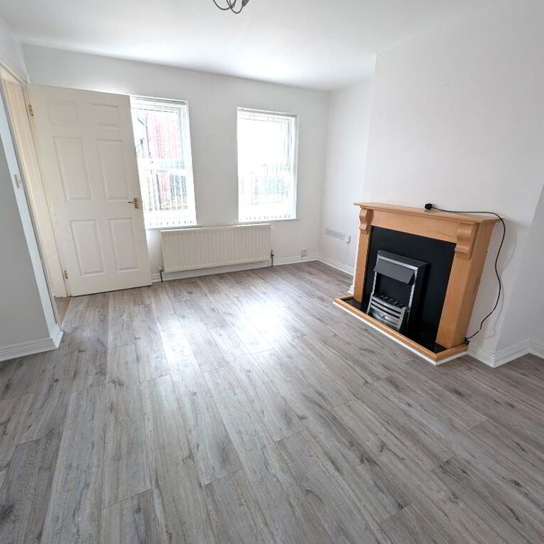 2 Drumorgan Court, Hamiltonsbawn, Armagh, BT60 1JS - Photo 1