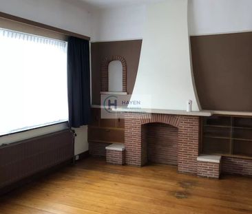 BORGLOON – Woning met 5 slaapkamers te Borgloon - Tongersesteenweg 9 - Photo 2