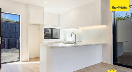 7/22 Heaphy Street, Blockhouse Bay - Photo 5