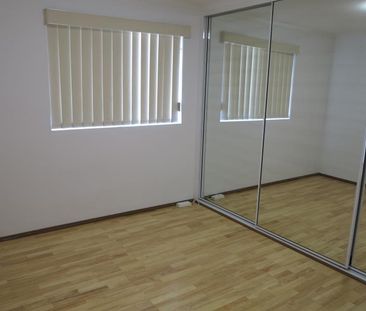 First Floor Beauty! - Photo 2