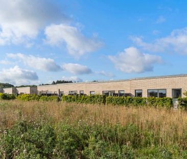 3-værelses Rækkehus på 98,4 m² i Børkop - Foto 6