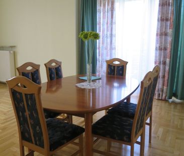Apartament na wynajem, ul. ppłk. Zbigniewa Stanisława Kiedacza, War... - Фото 6