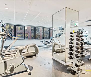 1501/181 ABeckett Street - Photo 5