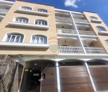 Apartamento 3 Quartos com Varanda - Rua Padre Café em São Mateus! - Foto 6