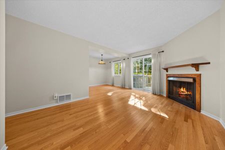 For Lease - 1678 Boisbriand Crescent, Orleans - Convent Glen and Area, Ontario - Photo 5