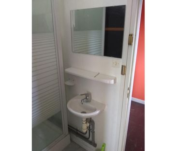 T1 à louer à VILLENEUVE D'ASCQ - Réf. 1007 - Photo 5