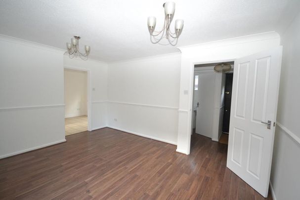 3 bedroom detached house to rent - Photo 1