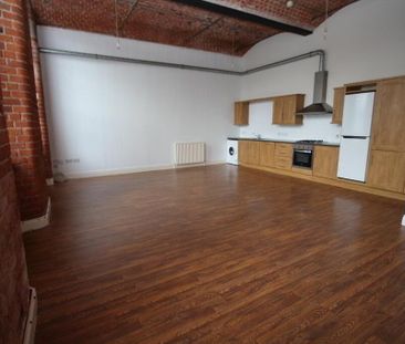 59 Barn Mills, Carrickfergus, BT38 7GY - Photo 5