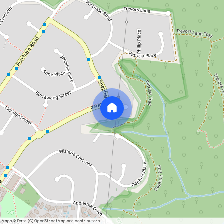 4 Wesley Place, NSW 2126, Cherrybrook
