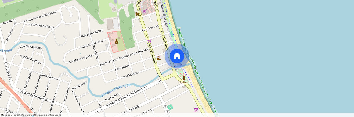 Barra da Lagoa, Ubatuba, SP, 11689048