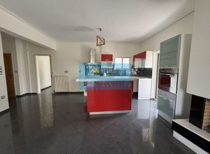 Διαμέρισμα για ενοικίαση - Γέρακας - Φωτογραφία 3