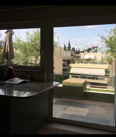 Διαμέρισμα για ενοικίαση Παλαιό Ψυχικό - Photo 5