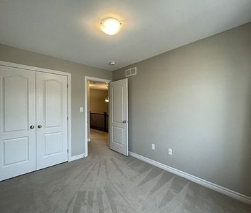 1103 Horizon Drive - Photo 2