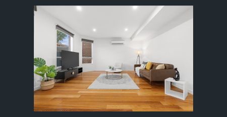 Modern Comfort and Convenience in a Premier Location - Photo 3