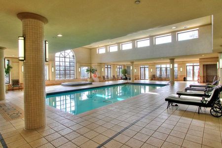 For Lease - 80 Harrison Garden Boulevard Unit# 1023, Toronto, Ontario - Photo 3