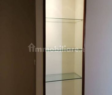 Villa a schiera via San Nullo, Licola Paese, Giugliano in Campania - Photo 6
