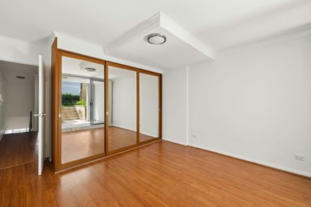 G03 / 1-3 Larkin Street - Photo 4